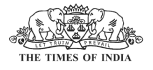 The Times of India