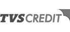 TVS Credit