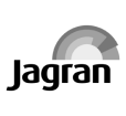 Jagran