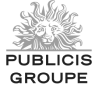 Publicis Groupe