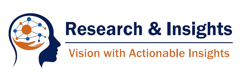 Research and Insights