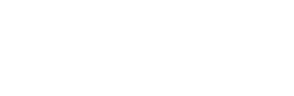 Research and Insights